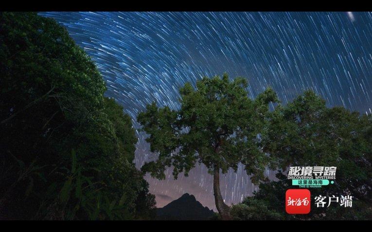 现代女孩的衣柜