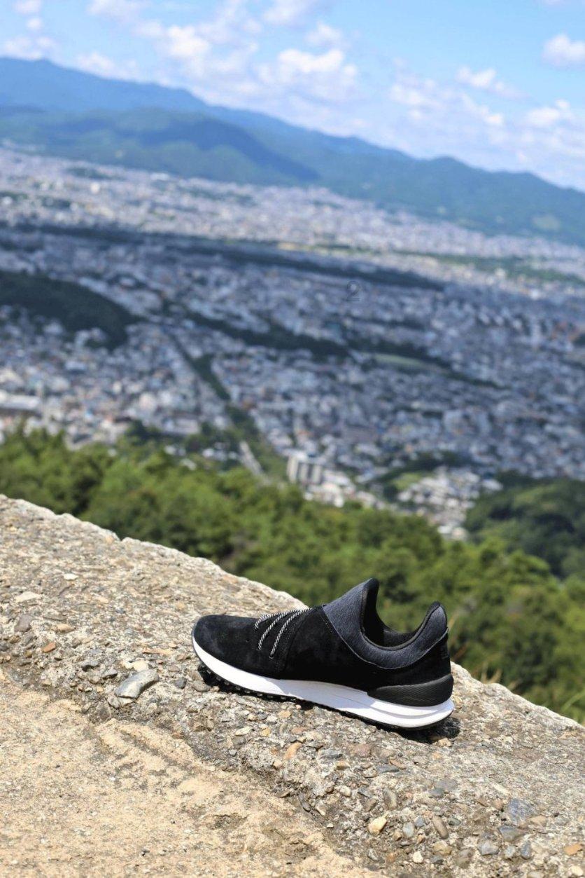 孤岛惊魂原始杀戮