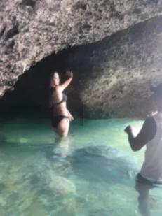 萧山网友：感觉自己有点病态，明明在别人眼中算人生赢家……