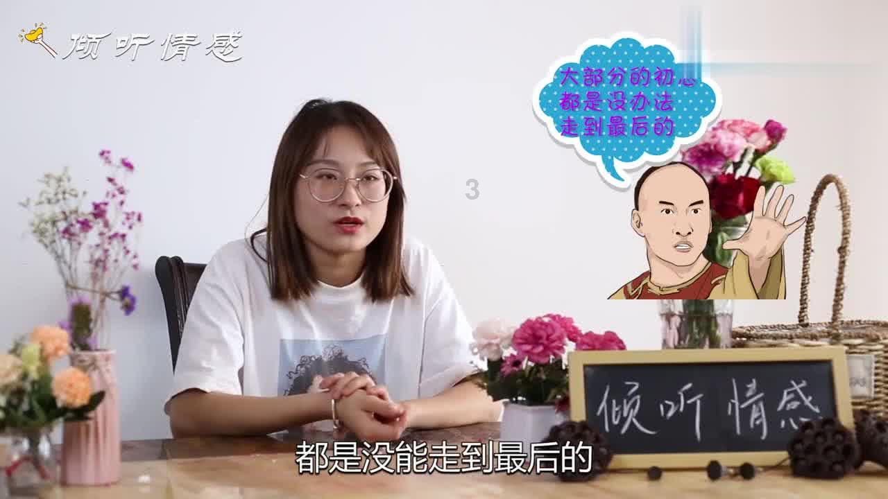 逃离幻想之镜