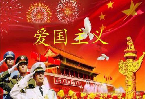2024年春运启动!公铁空联动为旅客提供一站式出行服务