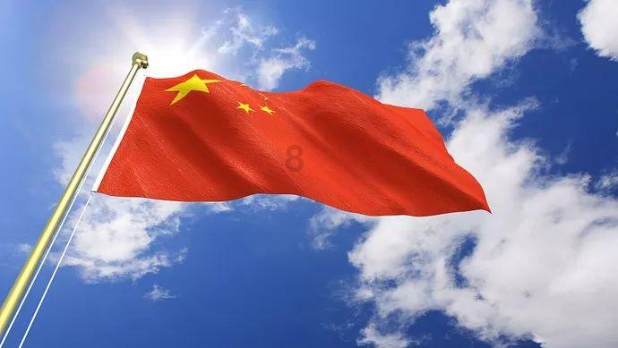 中国女排最新赛程出炉！2024年5月先后开启巴西、澳门、香港3站赛
