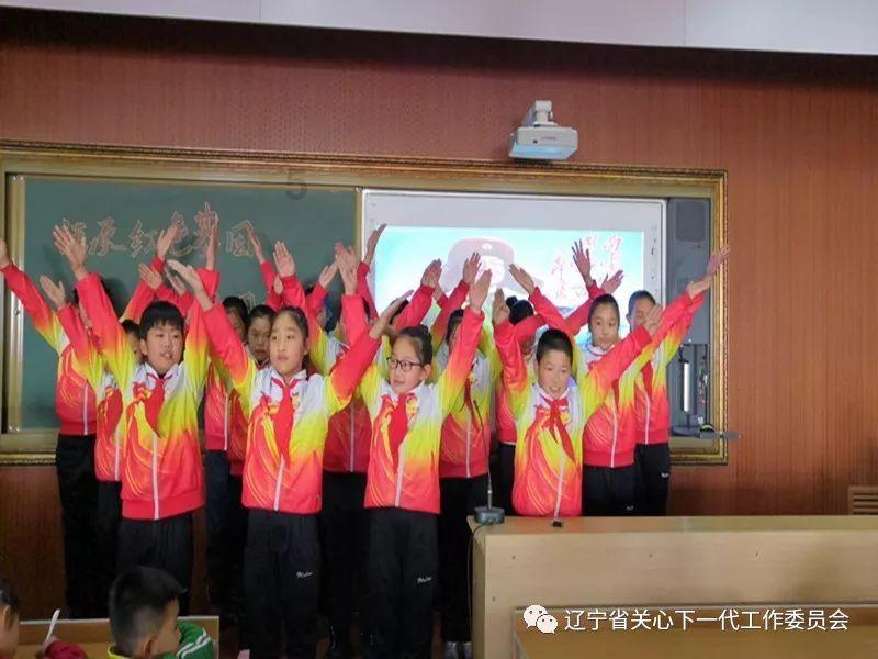 白色情人节：校园迷宫