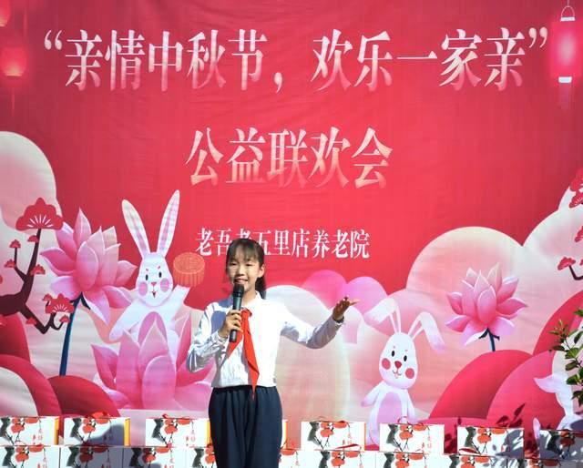 彩礼要的是对女方的物质保障还是男方态度？