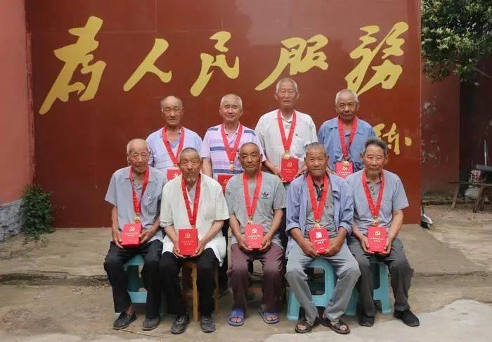 美图秀秀下载2023最新版