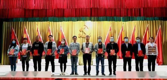 单身狗大作战