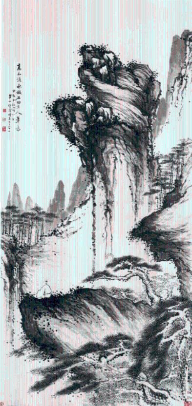 哆啦A梦光盘游戏画面
