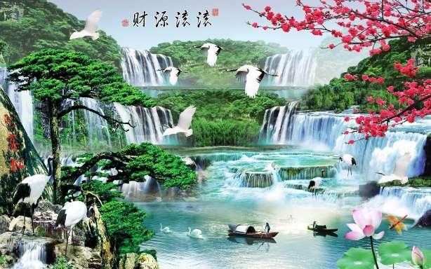 太白县咀头镇东大街社区:弘扬传统“添年味” 春联送福进万家