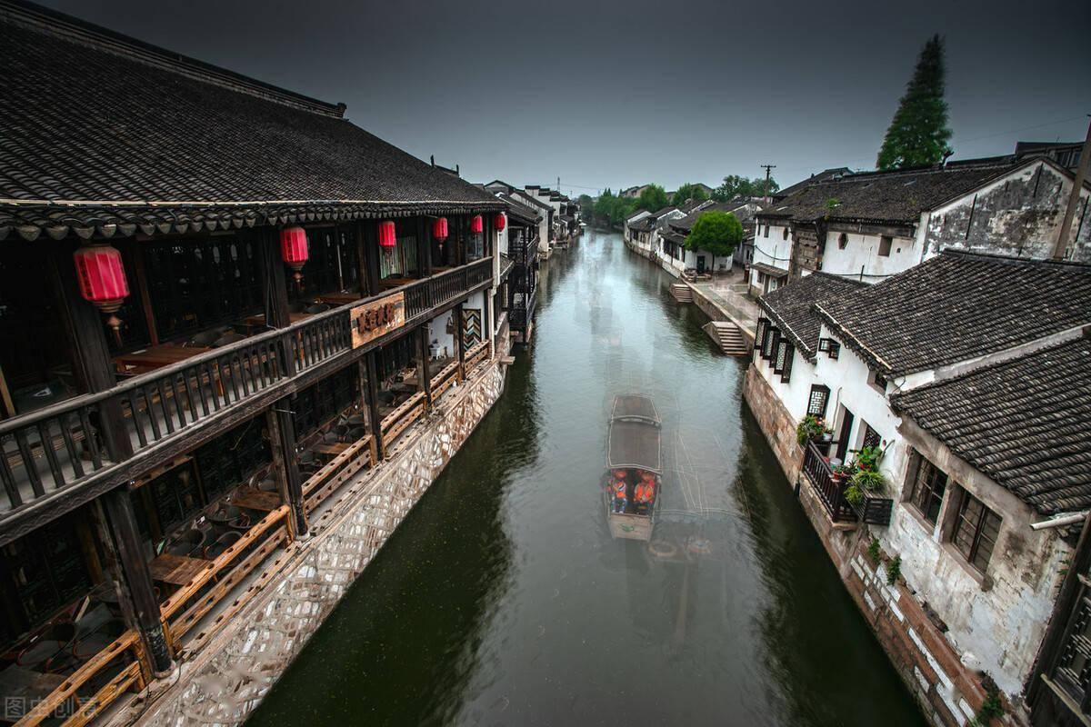 维京人之战