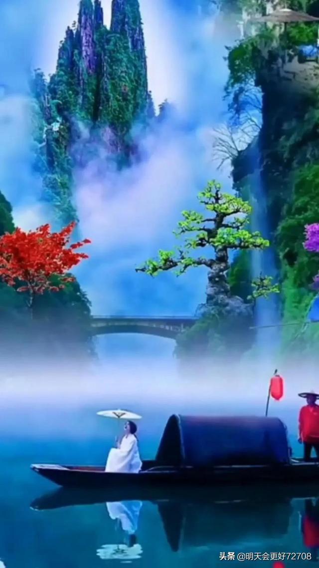 哆啦A梦光盘游戏画面